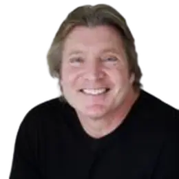 Troy Rosenzweig