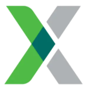 Mission Capital