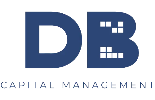 DB Capital Management