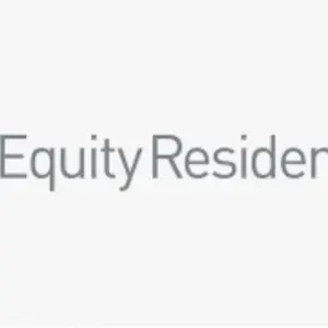 Equity Residential