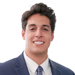 Samuel (Sam) Gutierrez