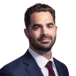 Robert "Bob" DiPasquale