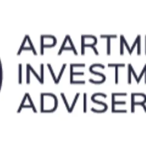 Apartment Investment Advisers