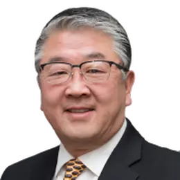 Ken Tsukahara