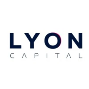 Lyon Capital Ventures
