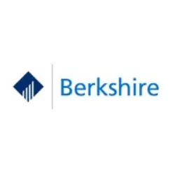 Berkshire Residential Investments