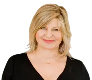 Angela Mancinone