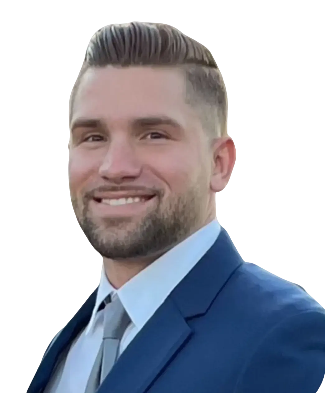 Alexander Villanueva