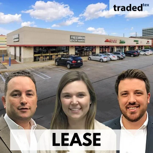 Lefty's Famous Cheesesteaks And Hoagies & Grill Leases Retail Space In Houston
