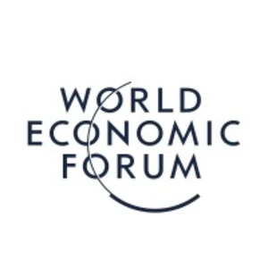 World Economic Forum USA