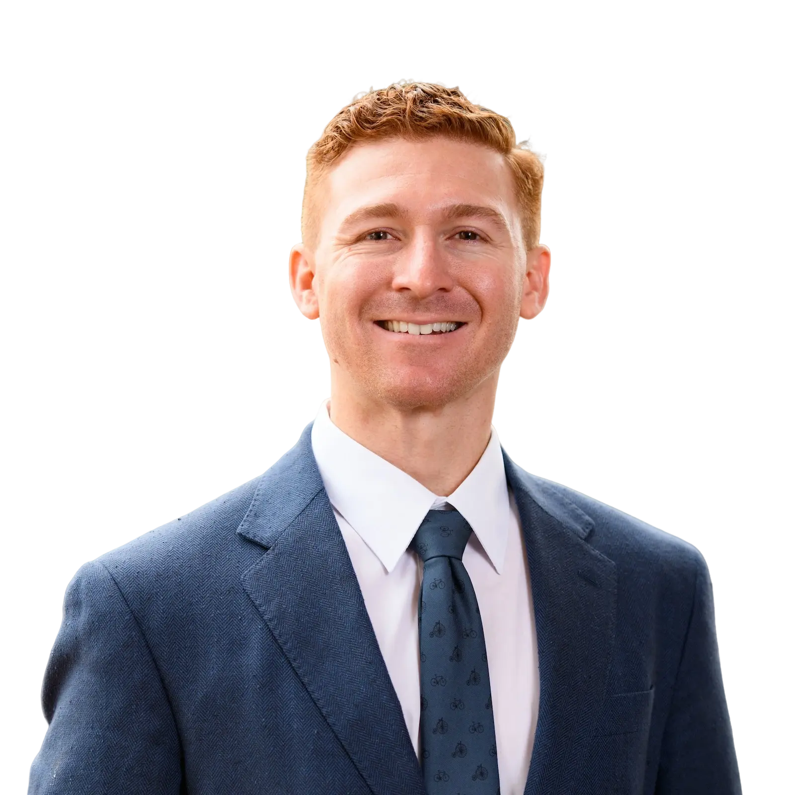 Kyle Vizzo