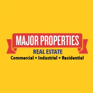Major Properties