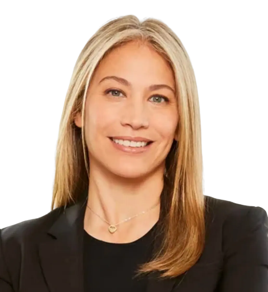 Meredith Verona