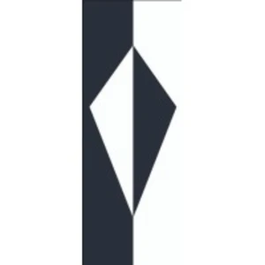 Demmon Partners