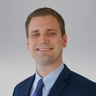 Zach Eichholtz