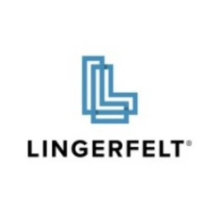 Lingerfelt 