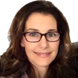 Jessica Schrobilgen