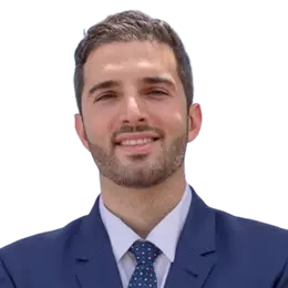 Frank Pugliese Jr.