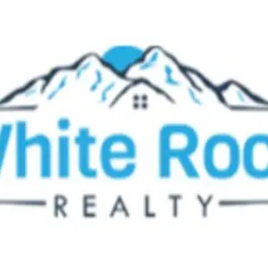 White Rock Realty