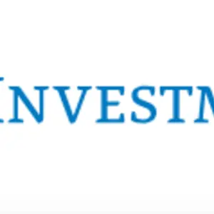 New York Life Real Estate Investors