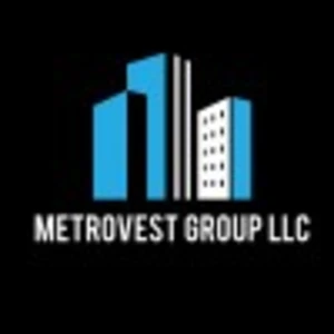 Metrovest Equities