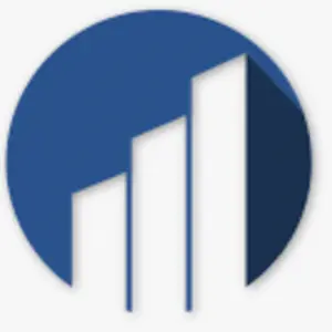 Nitya Capital