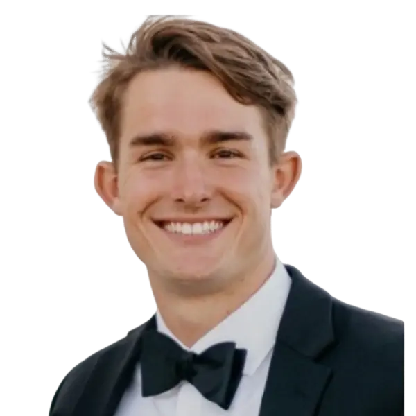 Adam McDaniel