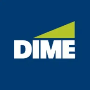 Dime Community Bank
