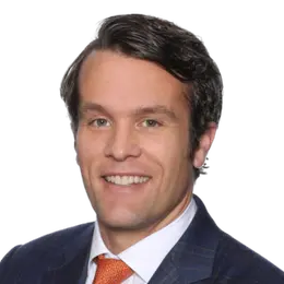 David Sorensen