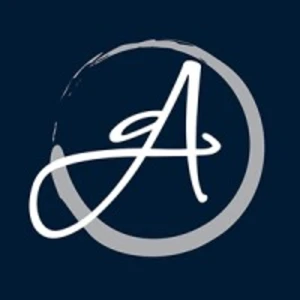 The Attias Group