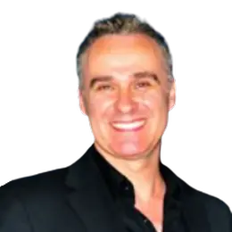 Vangelis Korasidis