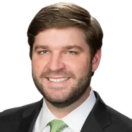 Jeffrey Jackson