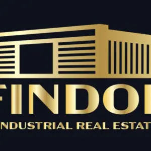 Findor