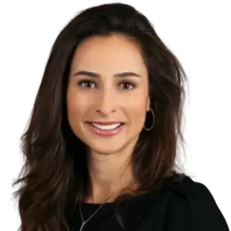Lauren Bresky