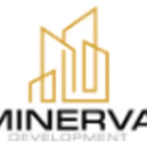 Minerva Development