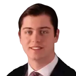 Mitch Rothstein