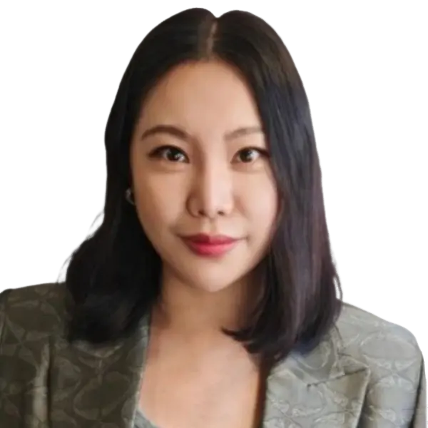 Milly Cheung