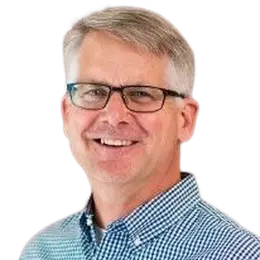 John Morran