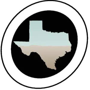 Texas Overland Company
