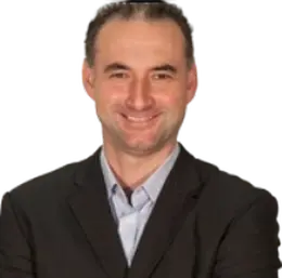 David Dynak