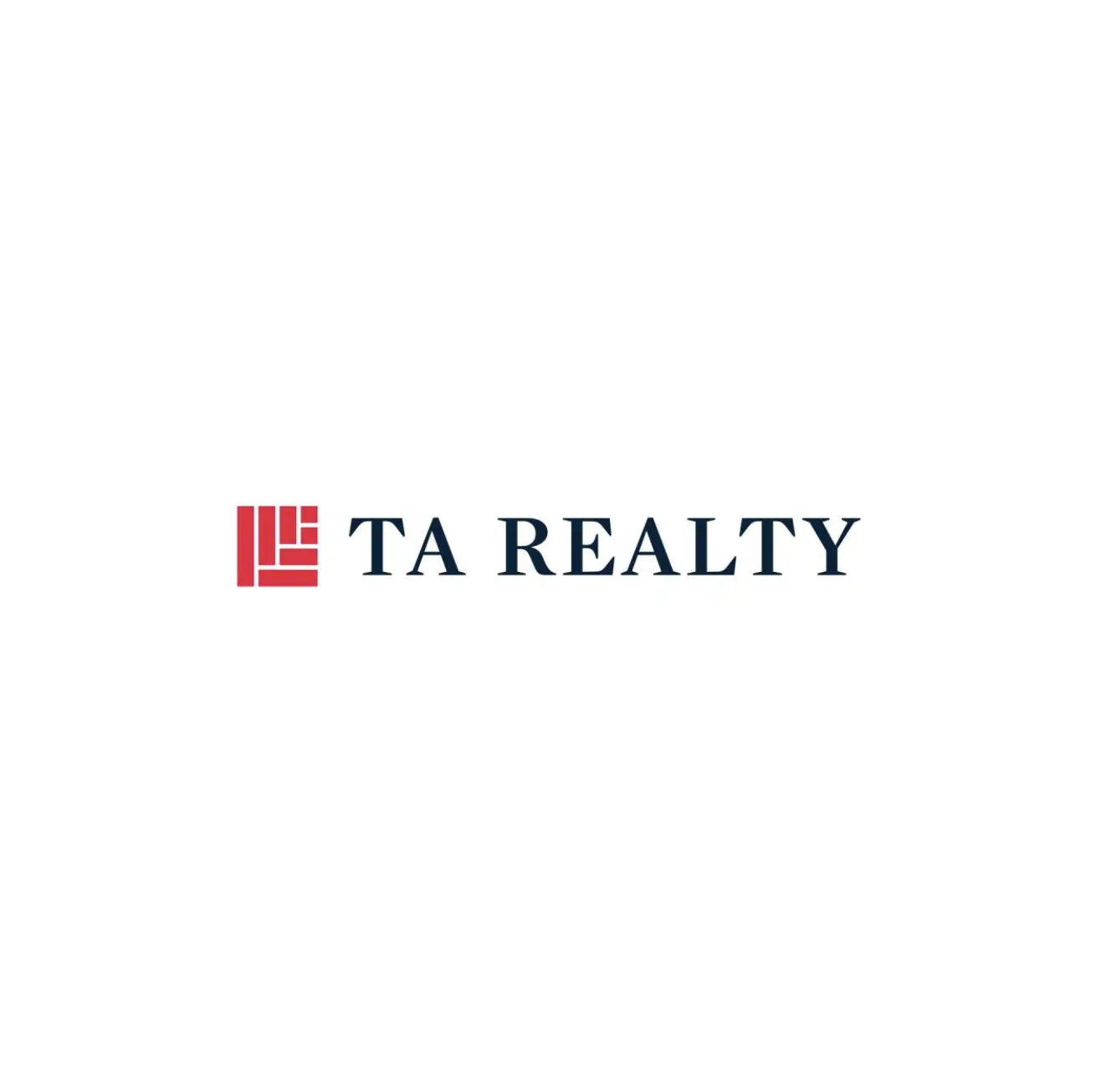 TA Realty