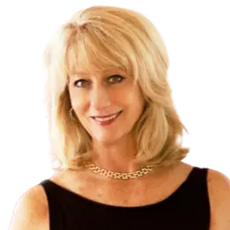 Patricia Lawton