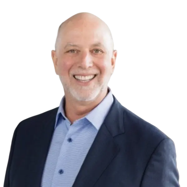 Michael Moskowitz