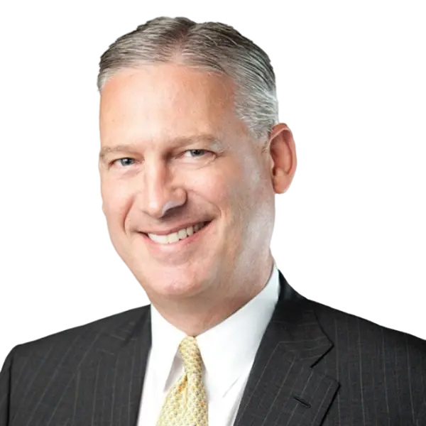 Nick Slonek