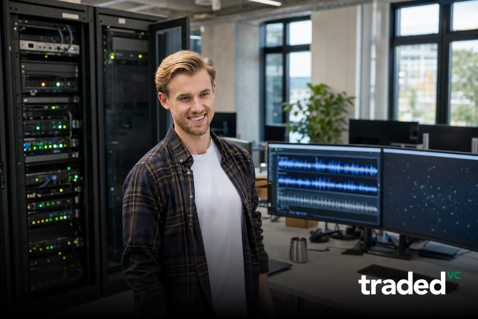 Good Tape Raises $600K Seed