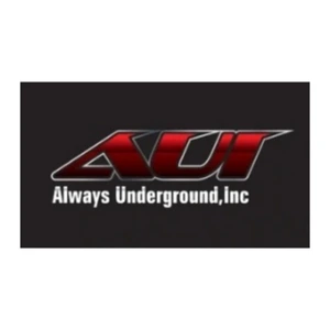 Always Underground Inc.