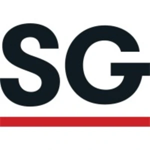 The Strauss Group