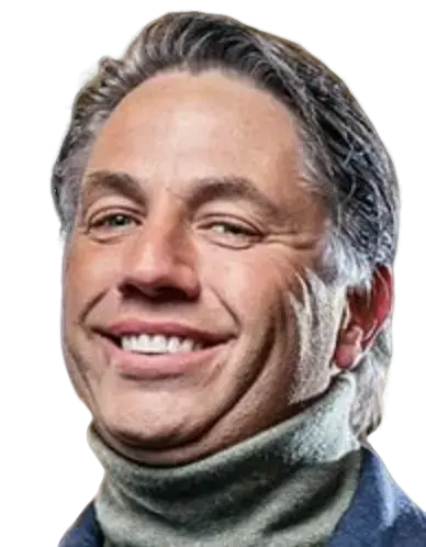 Fred Latsko