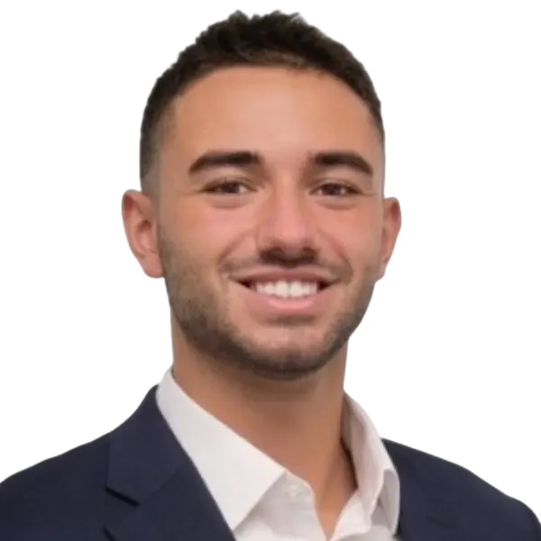 Ryan Grecco