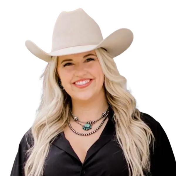 Delanee Clark